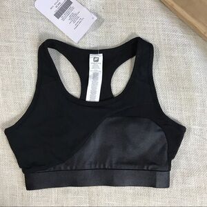 Fabletics Seabrook Sport Bra Sz XXS